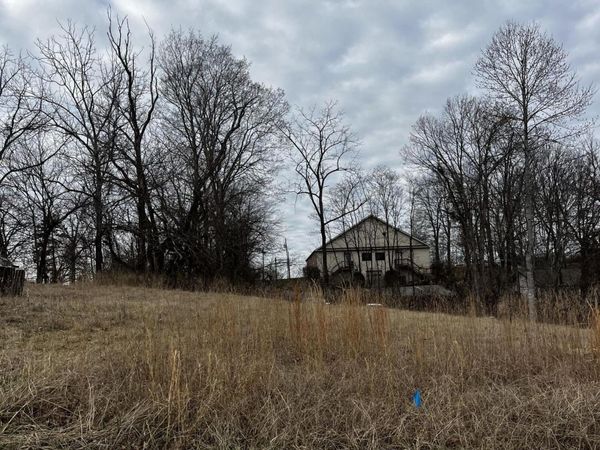 78 Elmo Drive, Crossville, TN 38555