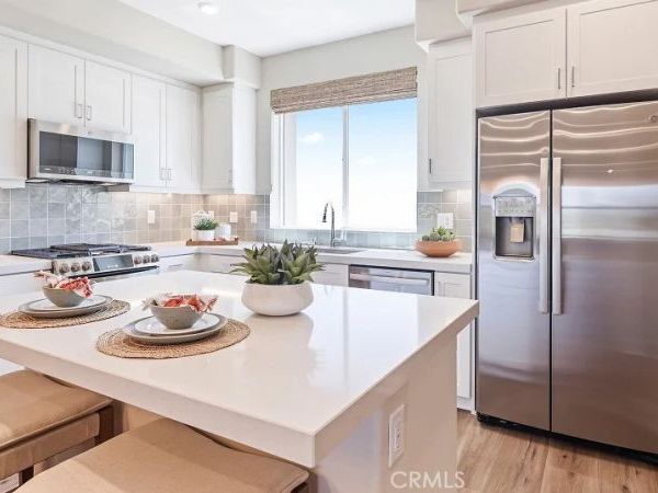 1770 E Park Street, Unit 24, Anaheim, CA 92805