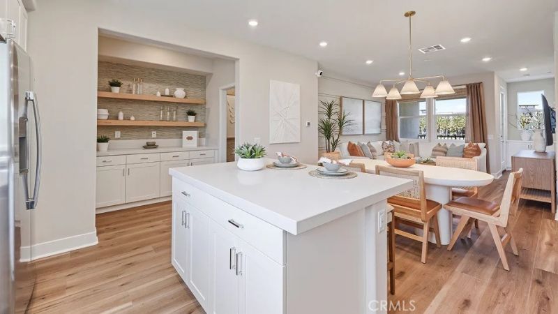 1770 E Park Street, Unit 24, Anaheim, CA 92805 Main Photo