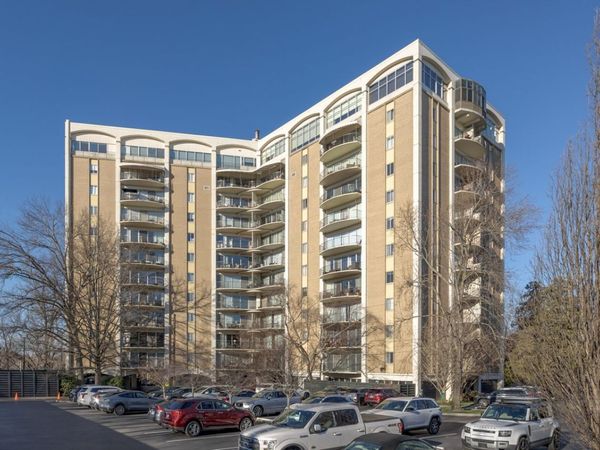 4215 Harding Pike , Unit 1203, Nashville, TN 37205