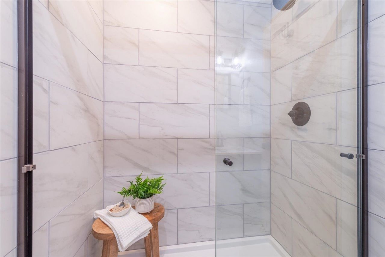 3115 North Lake Boulevard, Tahoe City, CA 96145 Photo