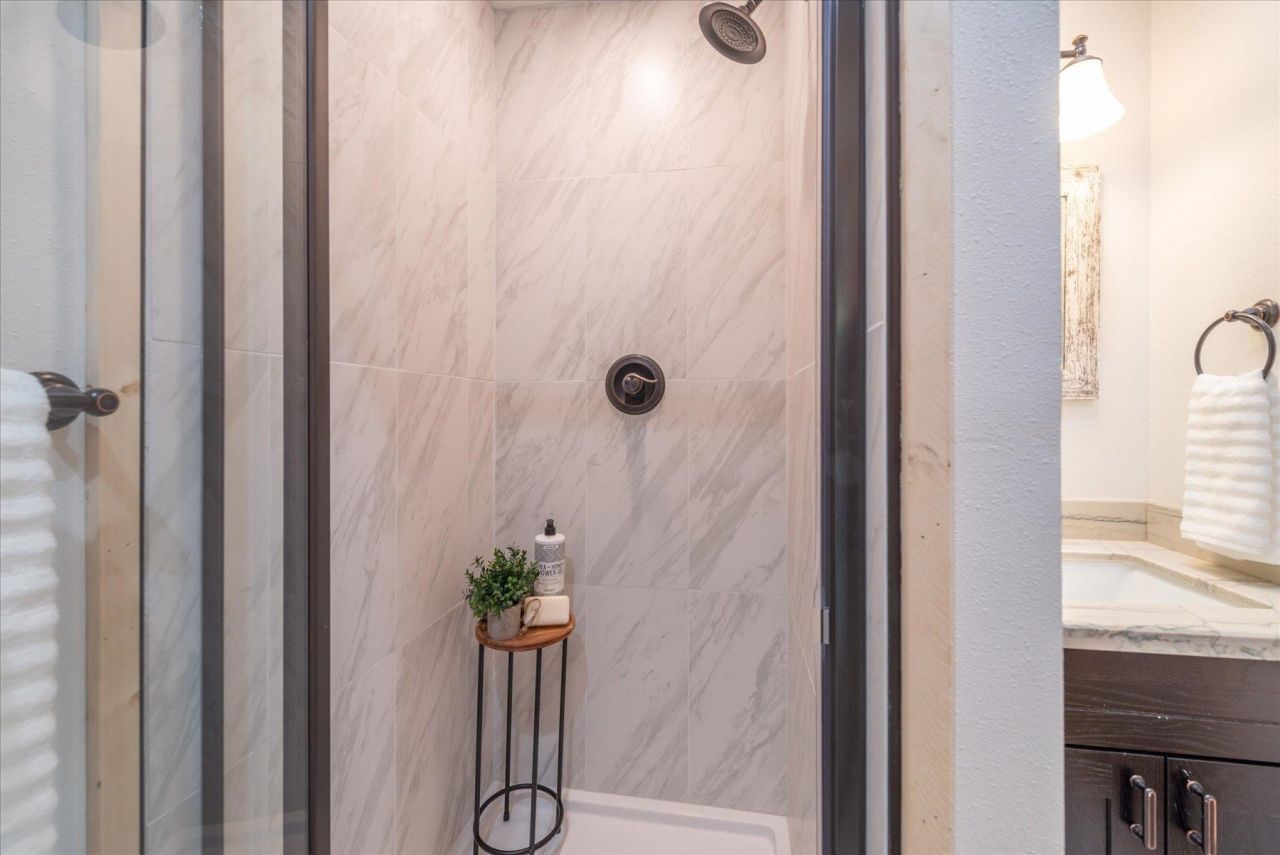 3115 North Lake Boulevard, Tahoe City, CA 96145 Photo