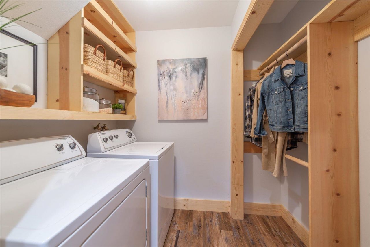 3115 North Lake Boulevard, Tahoe City, CA 96145 Photo