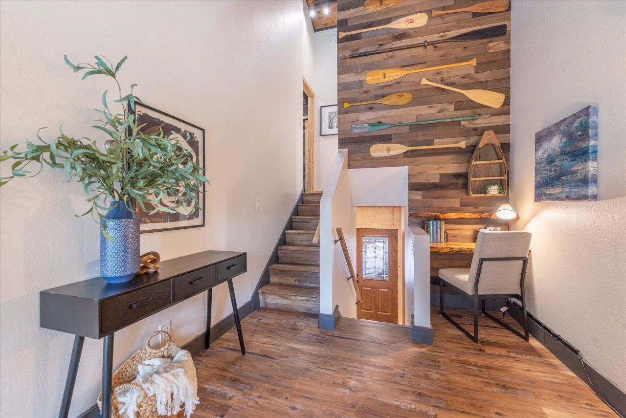 3115 North Lake Boulevard, Tahoe City, CA 96145 Photo