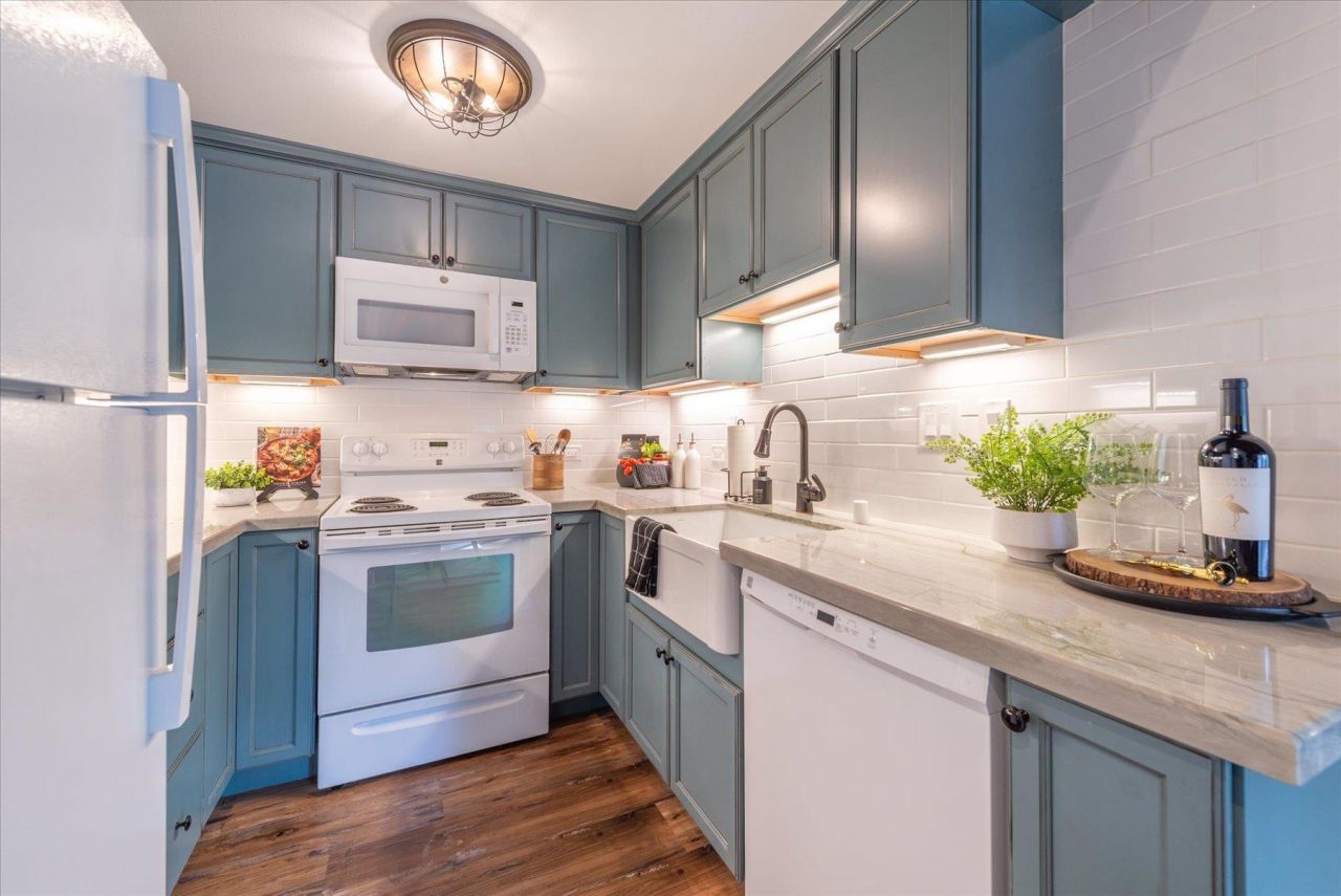 3115 North Lake Boulevard, Tahoe City, CA 96145 Photo