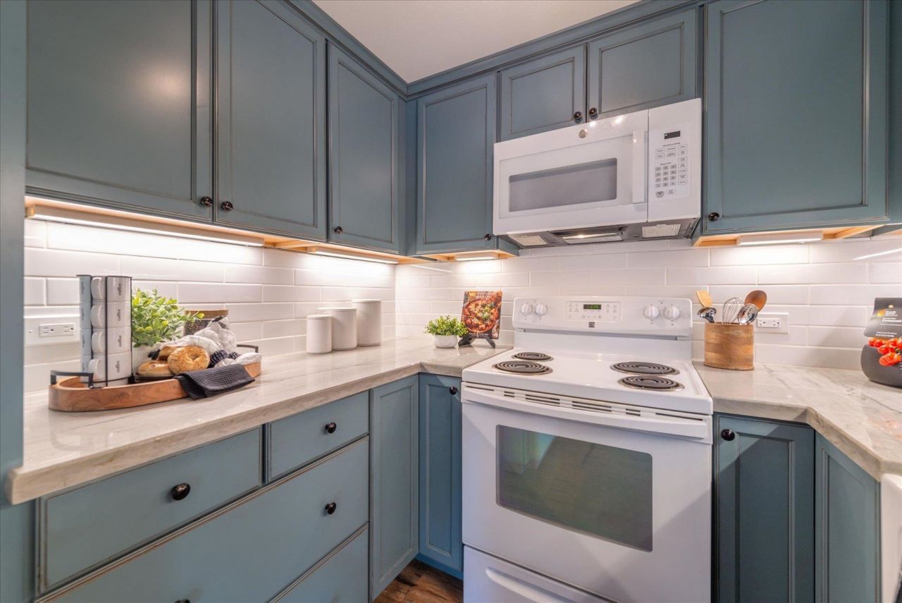 3115 North Lake Boulevard, Tahoe City, CA 96145 Photo