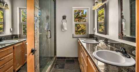 670 Riven Rock Road, Zephyr Cove, NV 89448 Photo