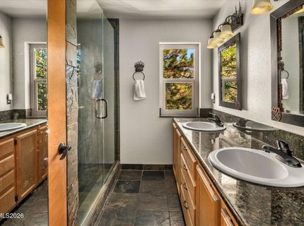 670 Riven Rock Road, Zephyr Cove, NV 89448 Photo