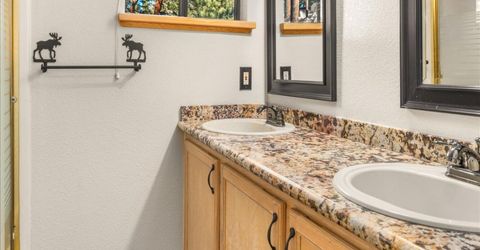 670 Riven Rock Road, Zephyr Cove, NV 89448 Photo