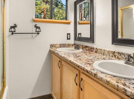 670 Riven Rock Road, Zephyr Cove, NV 89448 Photo