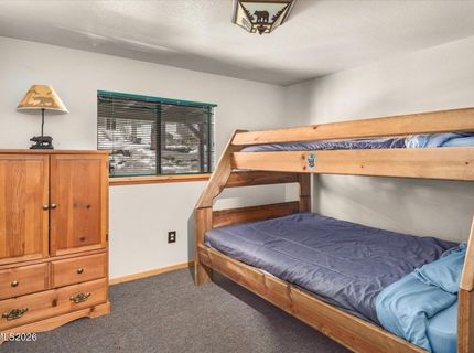 670 Riven Rock Road, Zephyr Cove, NV 89448 Photo