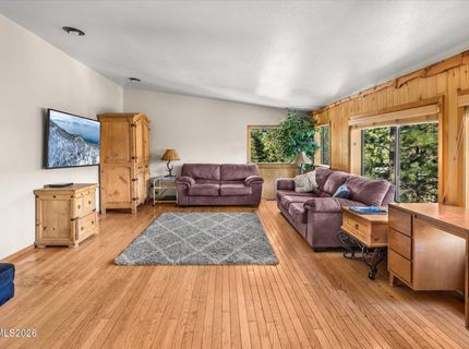 670 Riven Rock Road, Zephyr Cove, NV 89448 Photo