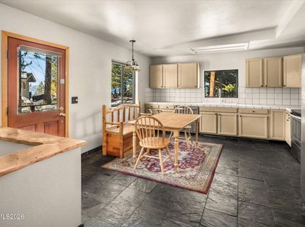 670 Riven Rock Road, Zephyr Cove, NV 89448 Photo