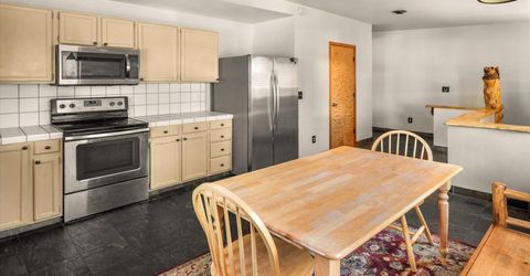 670 Riven Rock Road, Zephyr Cove, NV 89448 Photo