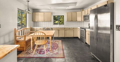 670 Riven Rock Road, Zephyr Cove, NV 89448 Photo