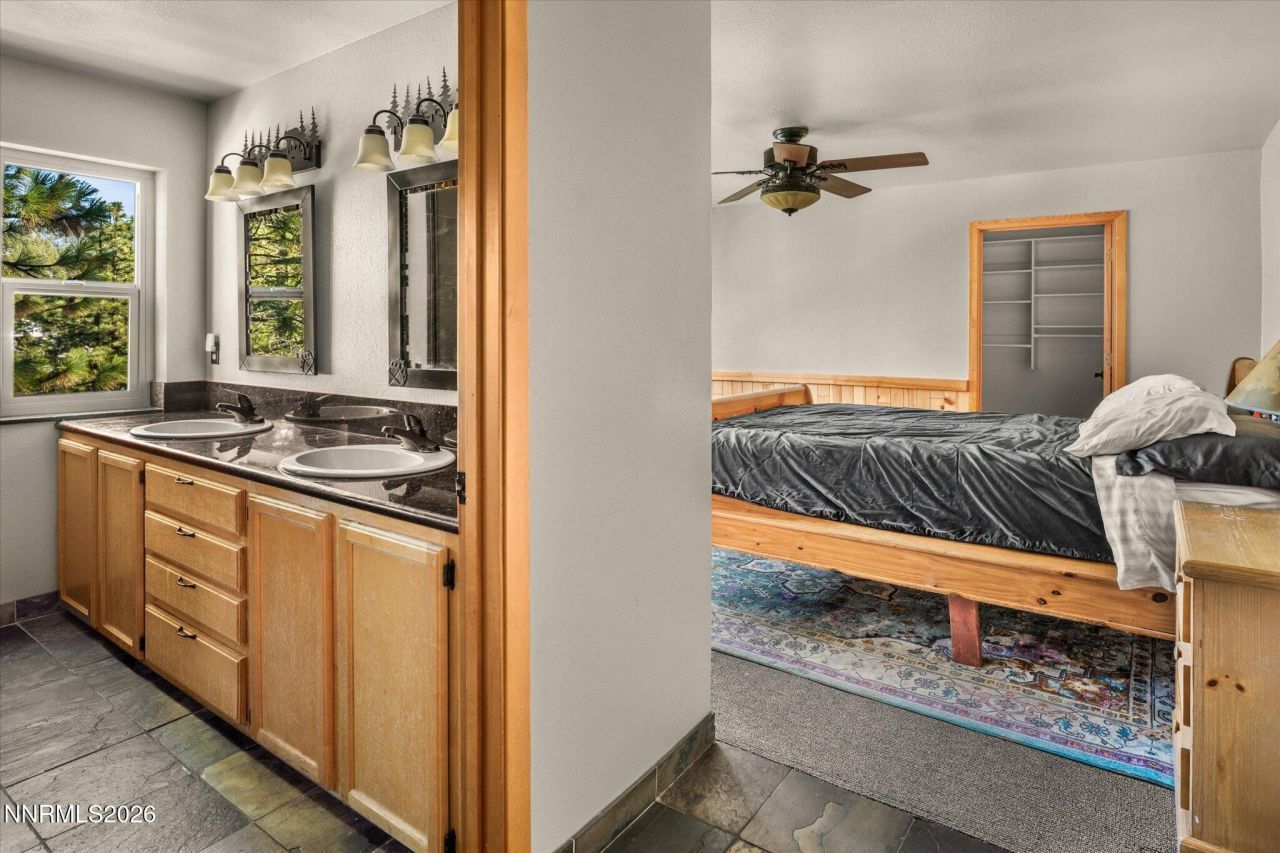 670 Riven Rock Road, Zephyr Cove, NV 89448 Photo