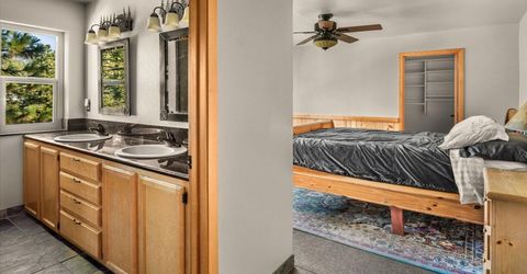 670 Riven Rock Road, Zephyr Cove, NV 89448 Photo