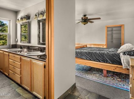 670 Riven Rock Road, Zephyr Cove, NV 89448 Photo