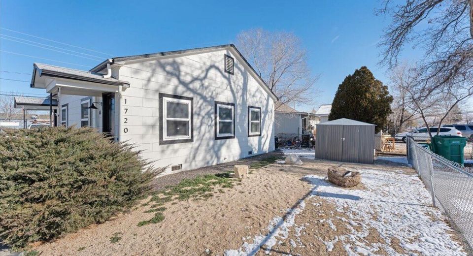 1720 H Street, Sparks, NV 89431 Photo