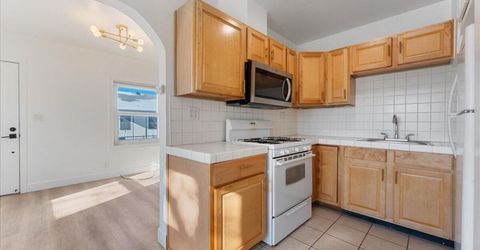 1720 H Street, Sparks, NV 89431 Photo