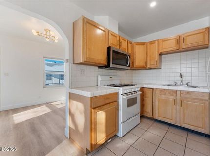 1720 H Street, Sparks, NV 89431 Photo