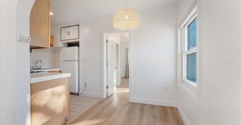 1720 H Street, Sparks, NV 89431 Photo