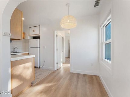 1720 H Street, Sparks, NV 89431 Photo