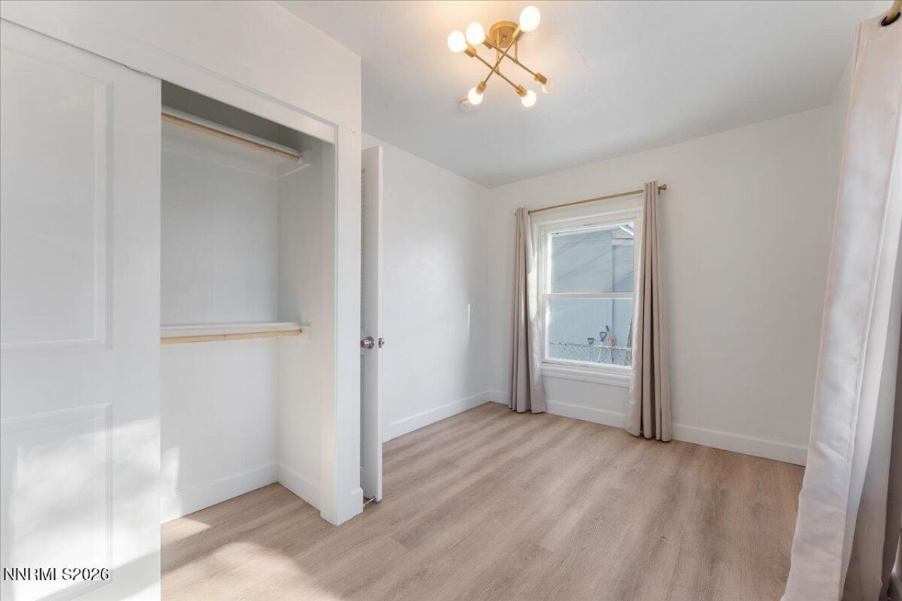 1720 H Street, Sparks, NV 89431 Photo