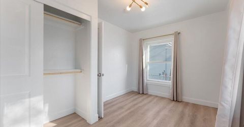 1720 H Street, Sparks, NV 89431 Photo