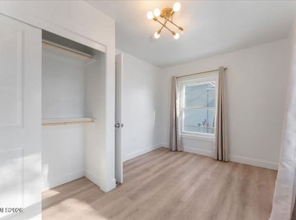 1720 H Street, Sparks, NV 89431 Photo