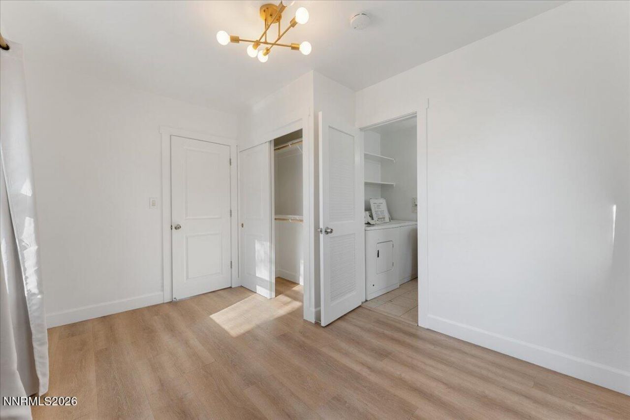 1720 H Street, Sparks, NV 89431 Photo