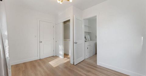 1720 H Street, Sparks, NV 89431 Photo