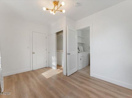 1720 H Street, Sparks, NV 89431 Photo