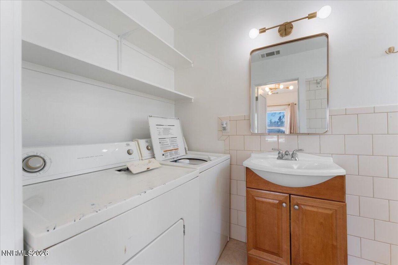 1720 H Street, Sparks, NV 89431 Photo