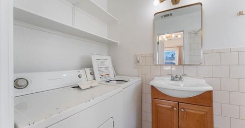 1720 H Street, Sparks, NV 89431 Photo