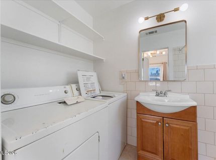 1720 H Street, Sparks, NV 89431 Photo