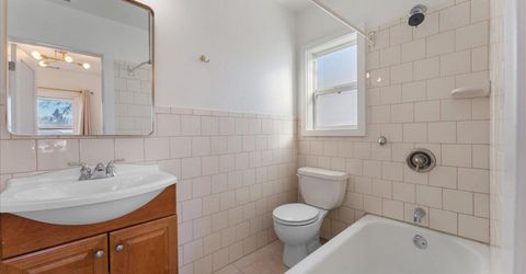 1720 H Street, Sparks, NV 89431 Photo