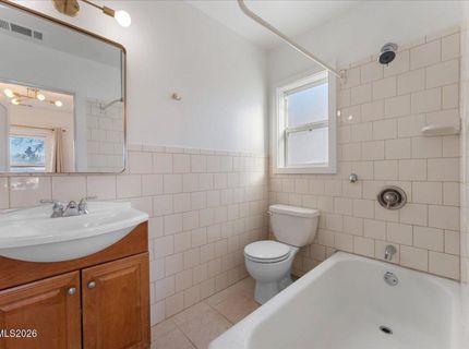 1720 H Street, Sparks, NV 89431 Photo