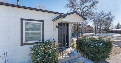 1720 H Street, Sparks, NV 89431 Photo