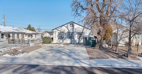 1720 H Street, Sparks, NV 89431 Photo