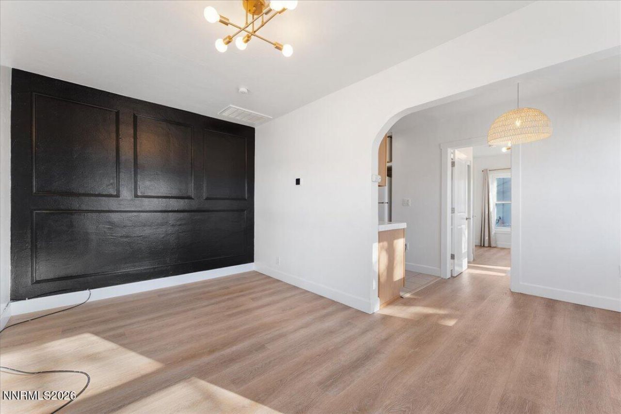 1720 H Street, Sparks, NV 89431 Photo