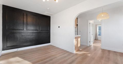 1720 H Street, Sparks, NV 89431 Photo