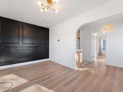 1720 H Street, Sparks, NV 89431 Photo