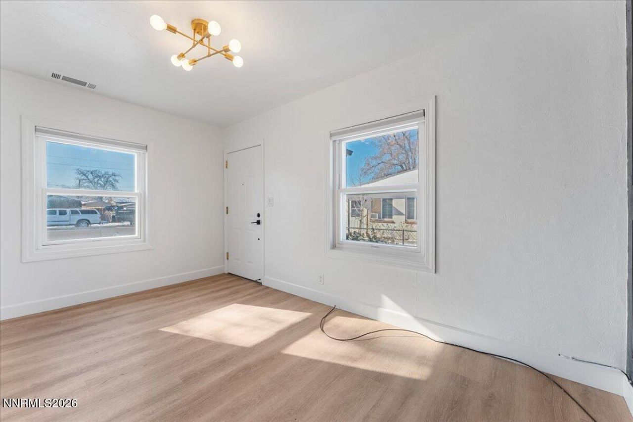 1720 H Street, Sparks, NV 89431 Photo