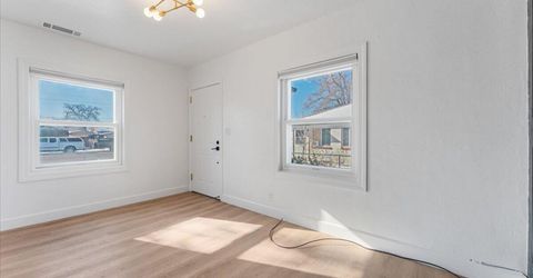 1720 H Street, Sparks, NV 89431 Photo