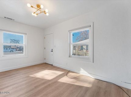 1720 H Street, Sparks, NV 89431 Photo