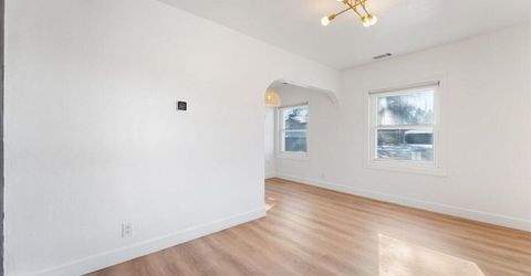 1720 H Street, Sparks, NV 89431 Photo