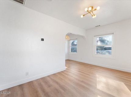 1720 H Street, Sparks, NV 89431 Photo