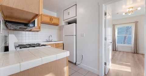 1720 H Street, Sparks, NV 89431 Photo