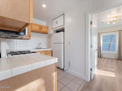 1720 H Street, Sparks, NV 89431 Photo